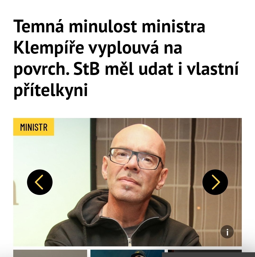 Ivan Pilip tweet media