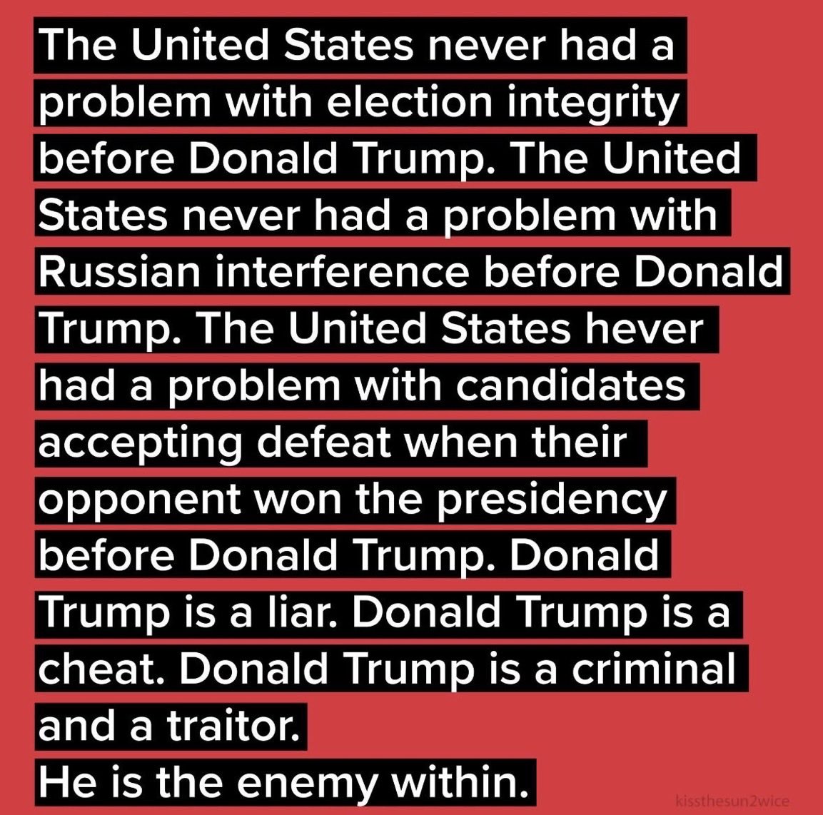 Robert Gaston tweet media