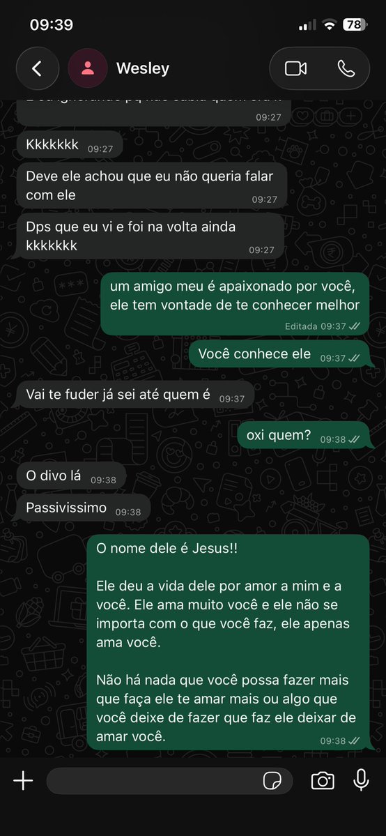 pardafodaquente tweet media