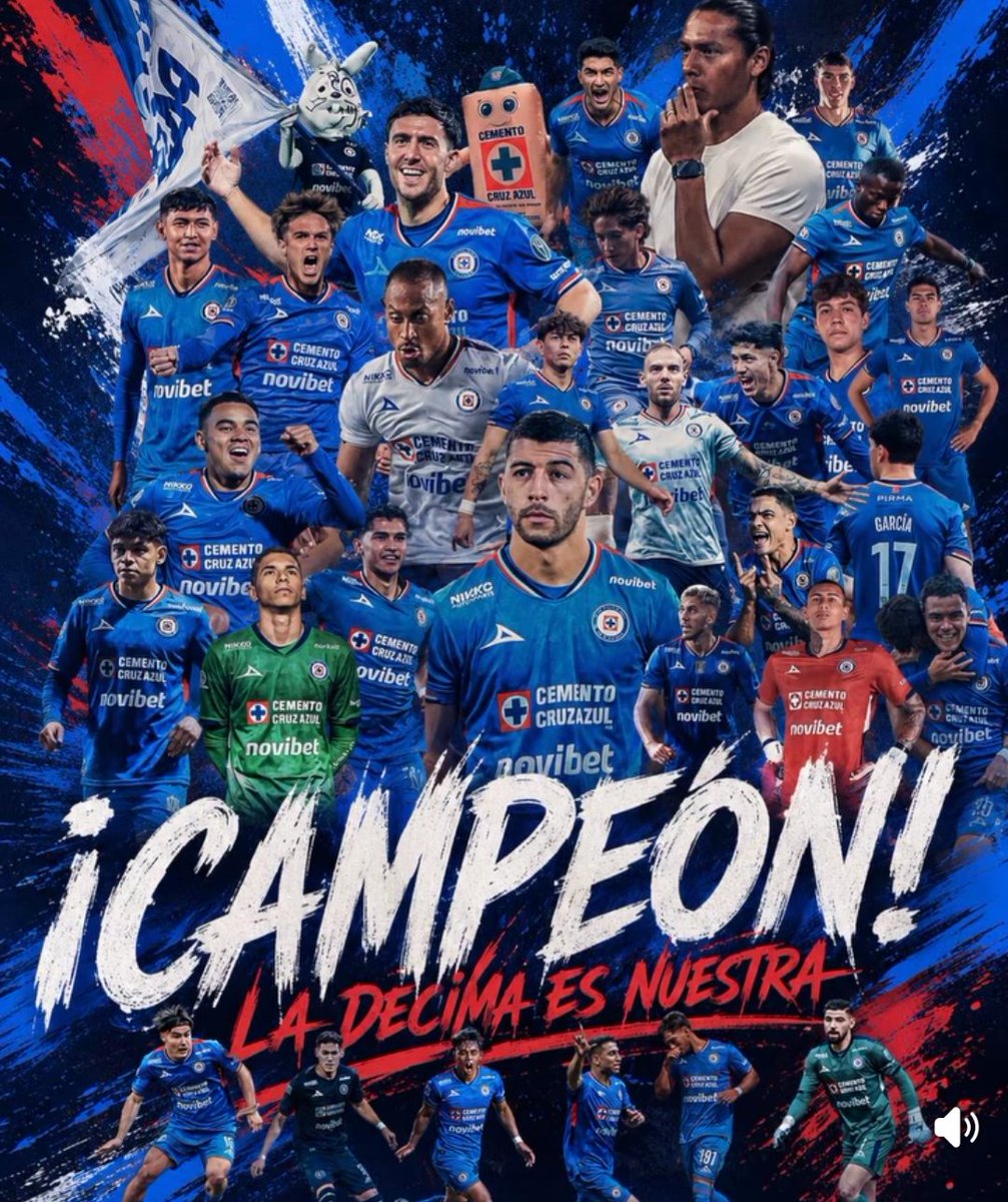 castlejoaquin's tweet photo. En mi casa @CruzAzul CU, con tu gente @PumasMX https://t.co/hV7cEuikY2