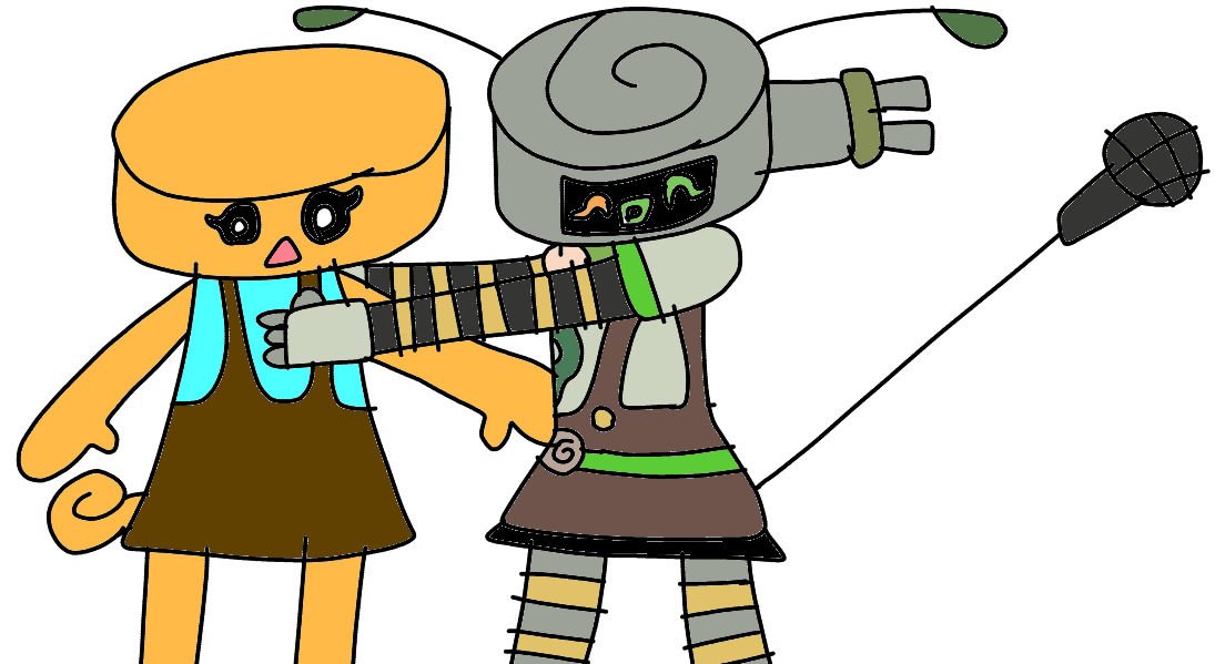 MrDrizzile tweet media