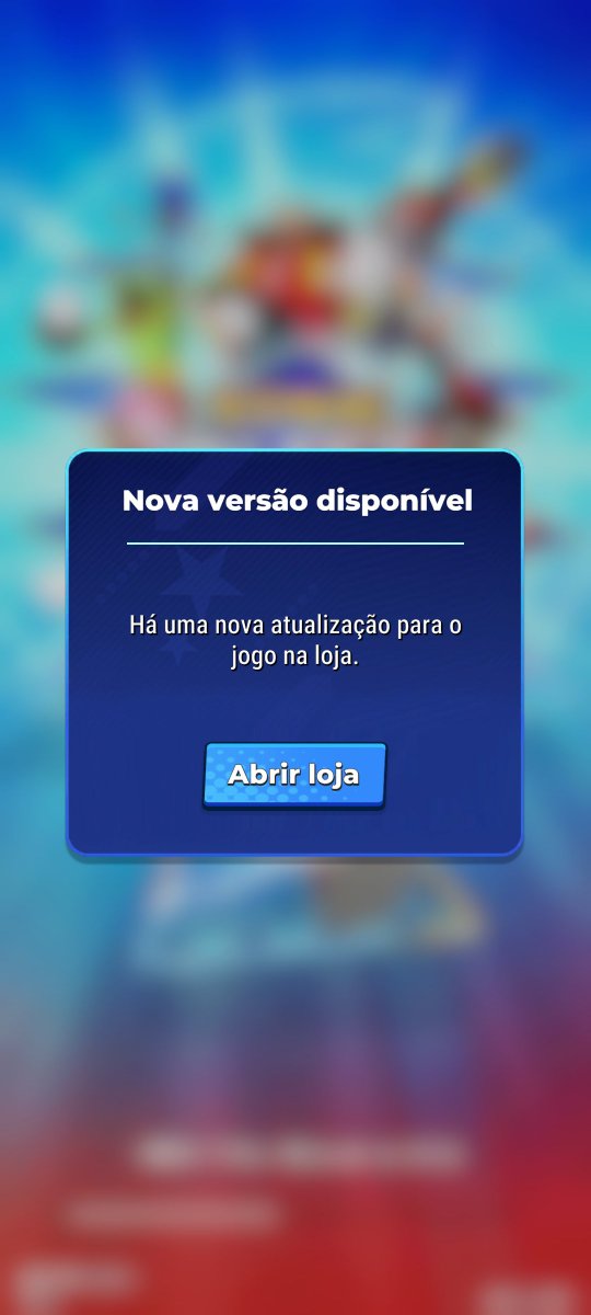 Sonic Overdrive tweet media