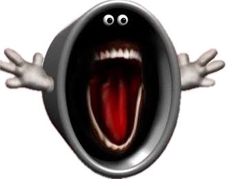 biggrboss's tweet photo. chammy screaming about assassins creed into the void ￼￼ https://t.co/kb8tkDgB7V