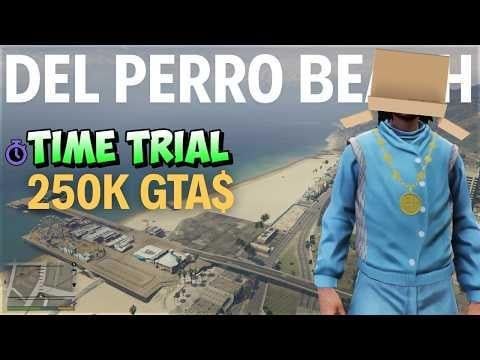 UnrealGamz's tweet photo. 250K GTA$ in 70 seconds surely makes this HSW Time Trial the best time to cash thing in GTA https://t.co/pHpgKPdwaU