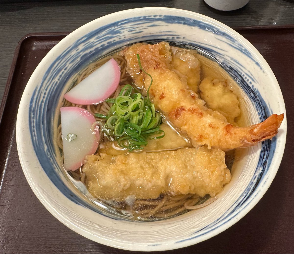 やどかりおもちゃばこ tweet media