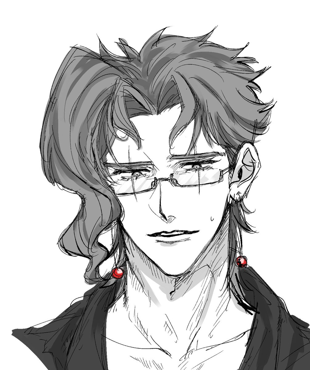 muteki_tenka1's tweet photo. 〇-▢ https://t.co/cXagyoQ2FQ