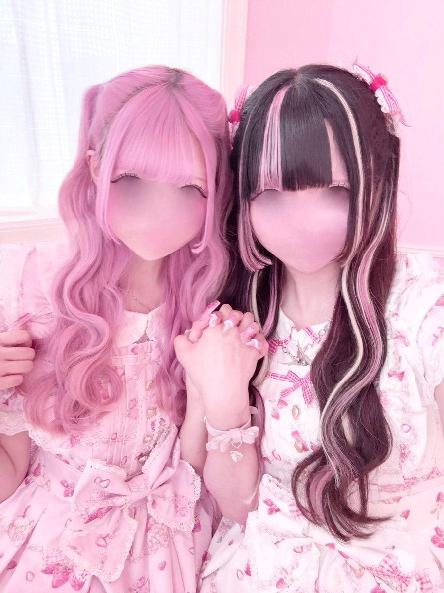 しにゅ꒦꒷♡ tweet media