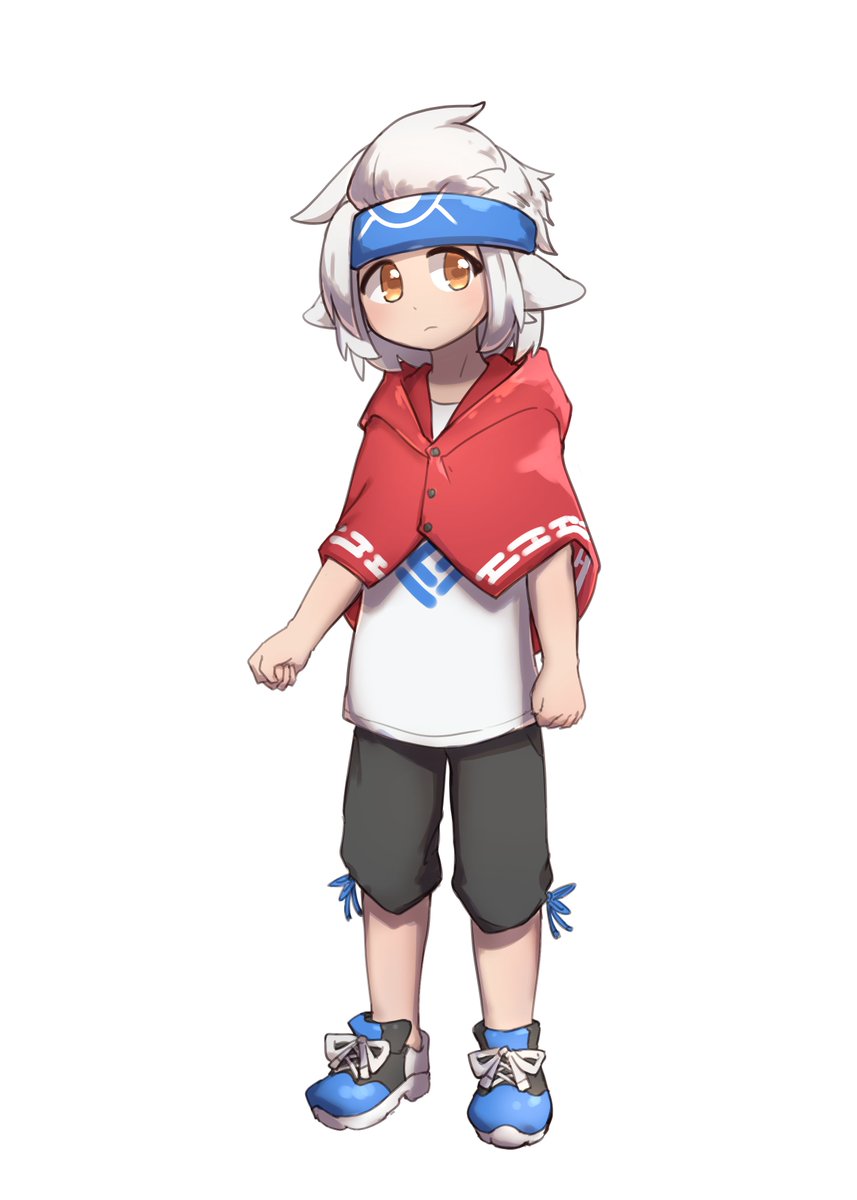 Yuia tweet media