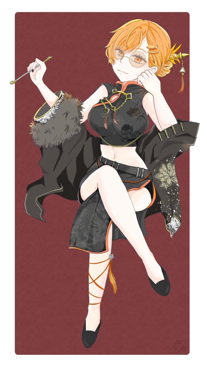 たまちゃん
