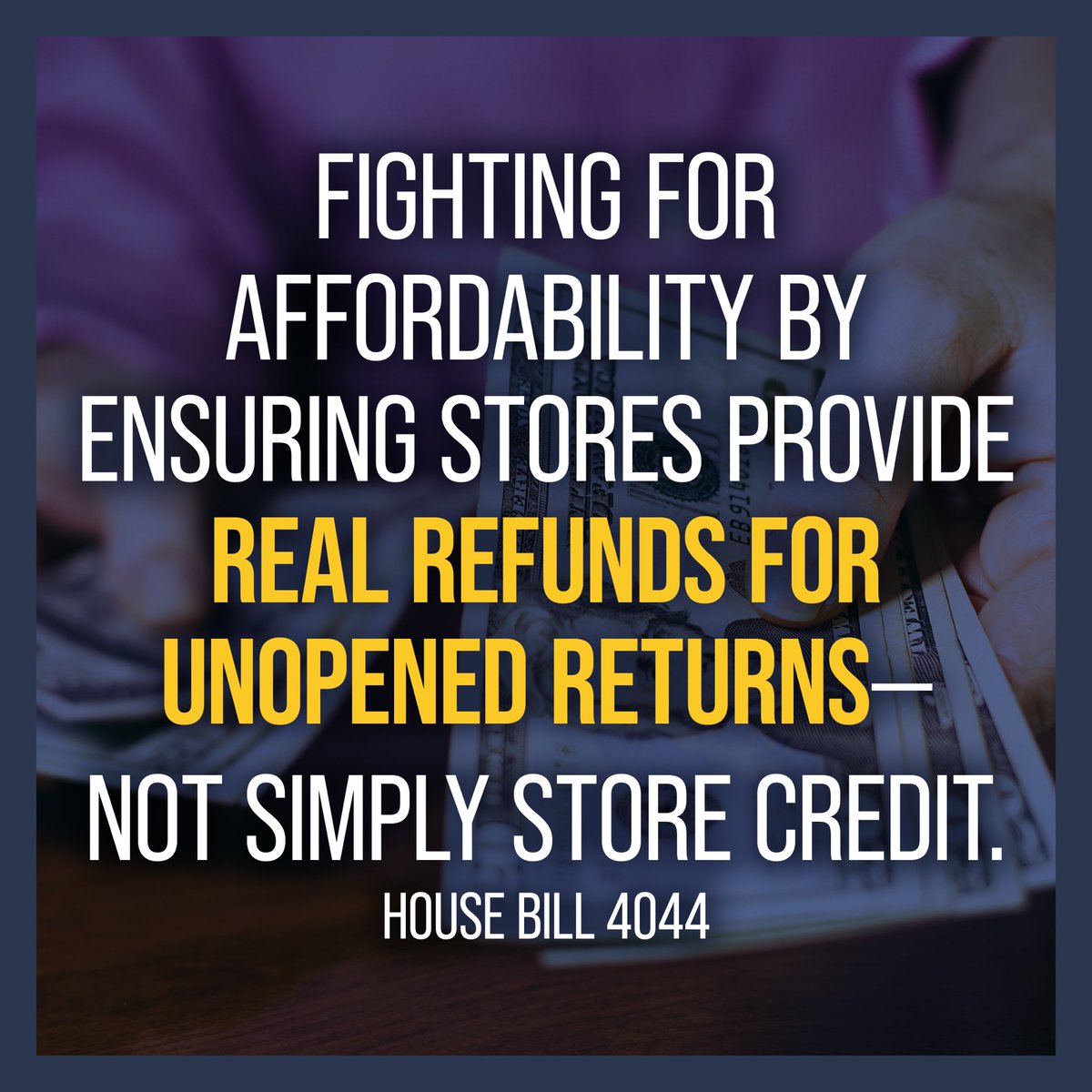 RepMBC's tweet photo. https://t.co/N8jOPWmuDq