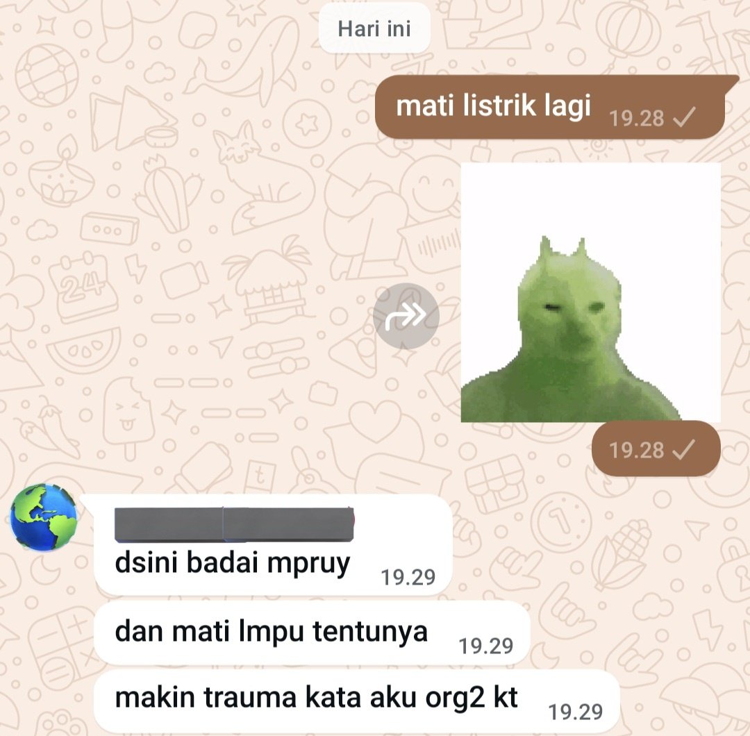 putri tweet media