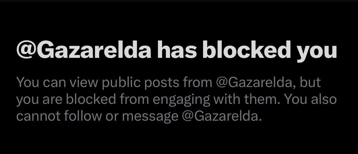 Andy tweet media