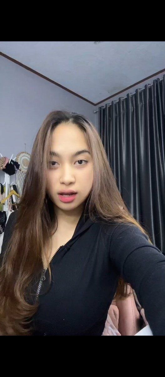 cinta putri tweet media
