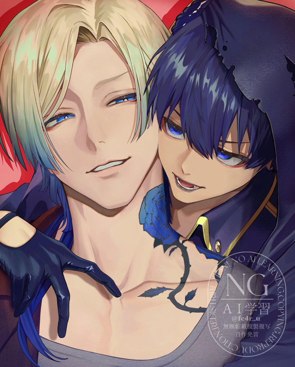 ラスト1◎完売再製作◎DOL◎10インチ 壱 (@ichi01_lock) / Posts / X