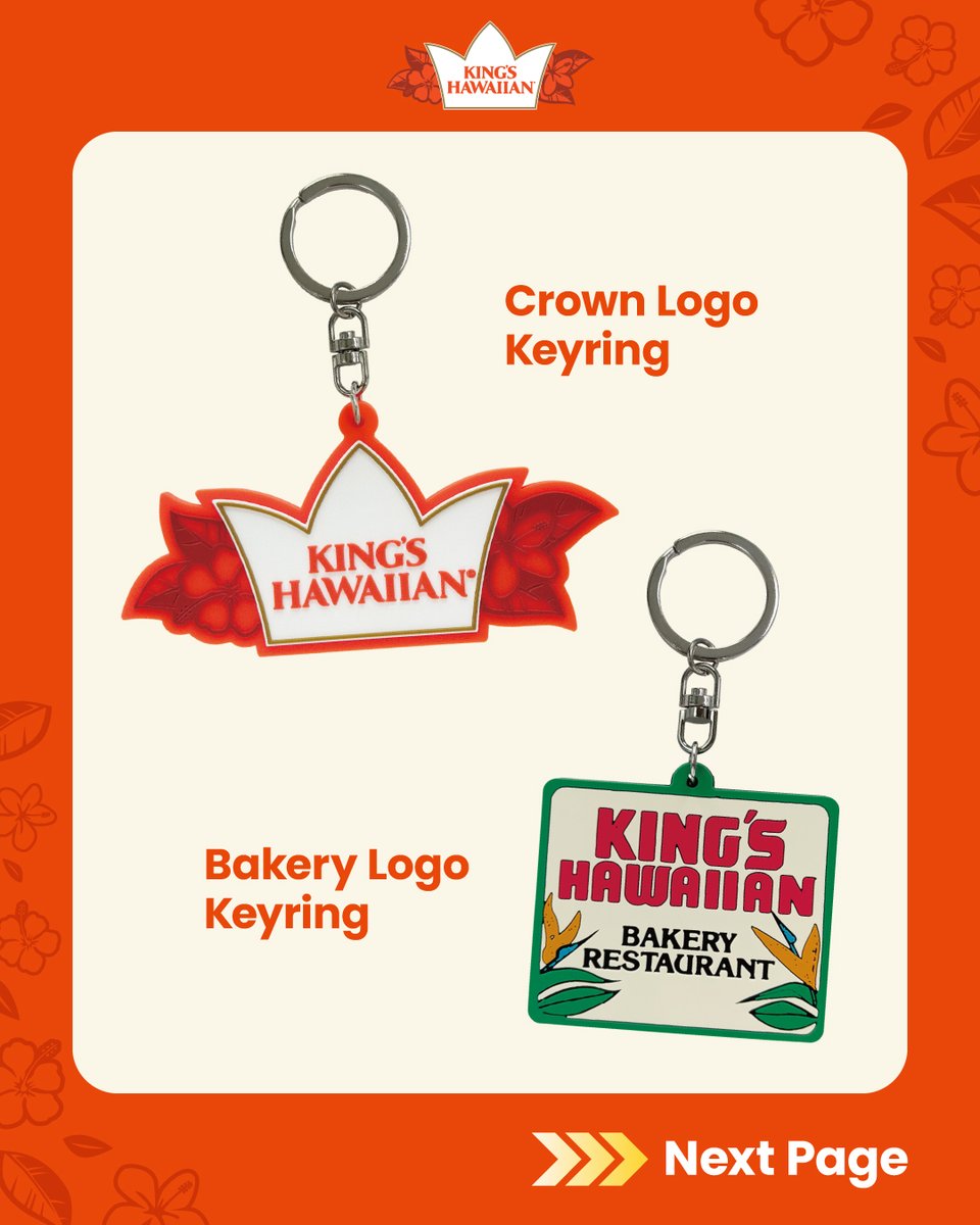 King's Hawaiian Japan (@kingshawaiianjp) / Posts / X
