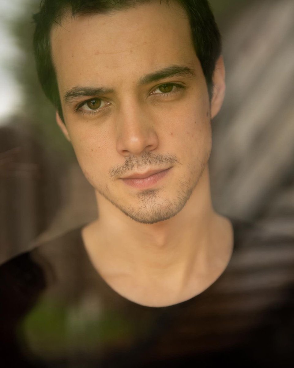 Mert Yazıcıoğlu Pinterest tweet media