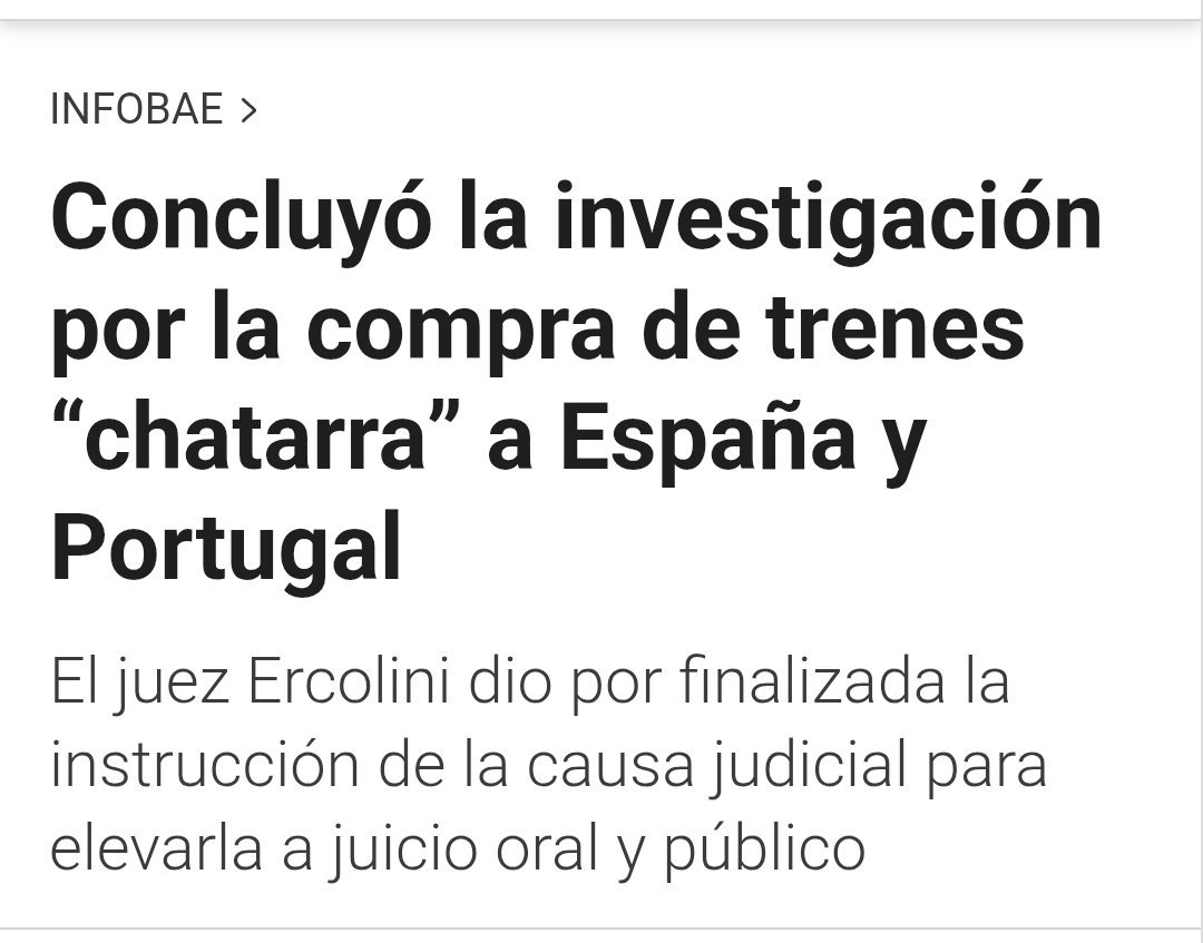 despejar 🐈⬛ tweet media