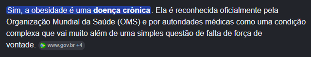 Guivn tweet media