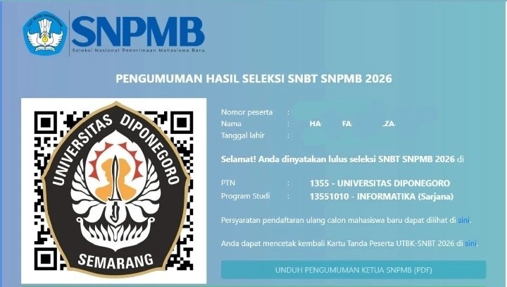 ɐzɐɟɐɥ mumet. tweet media