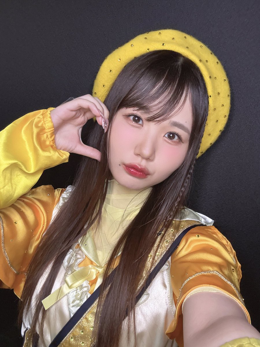 稗田寧々 tweet media