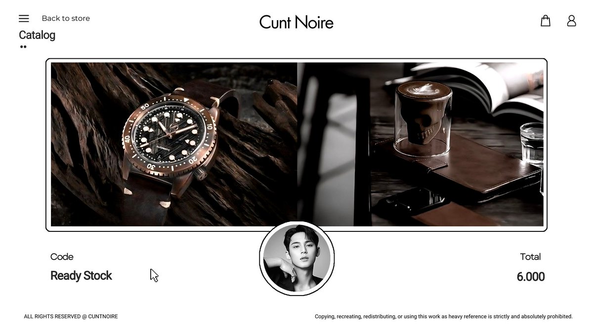 C___unt's tweet photo. Help repost sayang, tysm. 💋

Attention: elite layout ready stock drop just arrived! Grab it fast, or watch someone else turn their account into a spotlight moment w price IDR 6.000 get ava PNG only.

Contact me: https://t.co/8zsZWGkIag
t. layout ready stock rs Mingyu  #zonauang https://t.co/YpspfaljzU