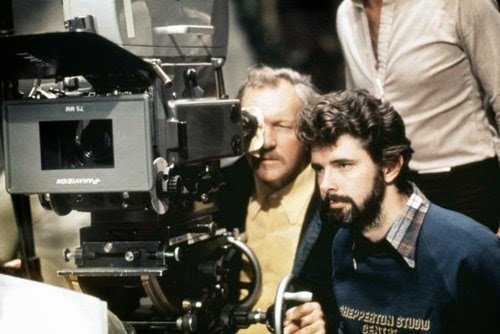 All The Right Movies tweet media