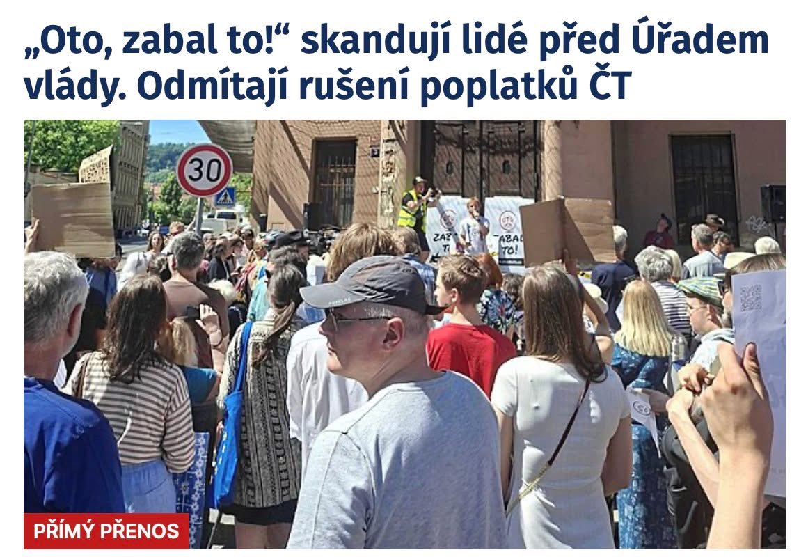 Roman Šmucler tweet media