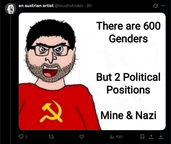 Purrs 🏴 tweet media
