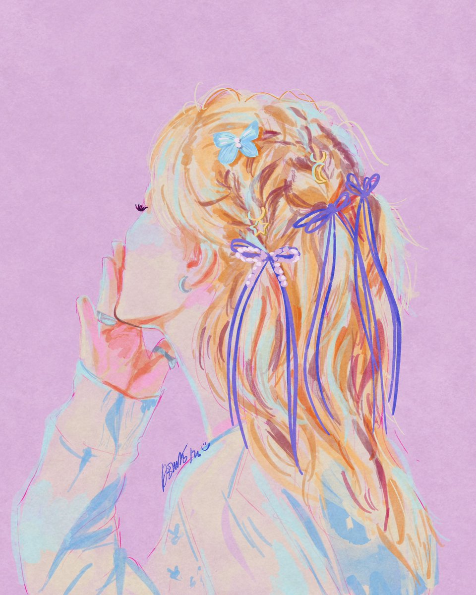 d⁷ ⋆.˚ ☾⭒.˚ tweet media