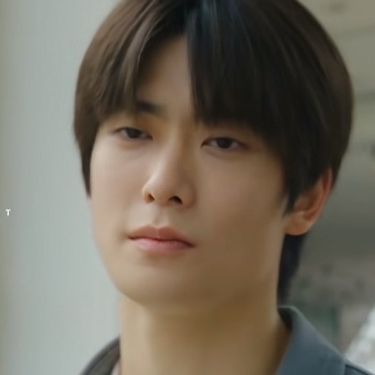 너이 𝓙 tweet media