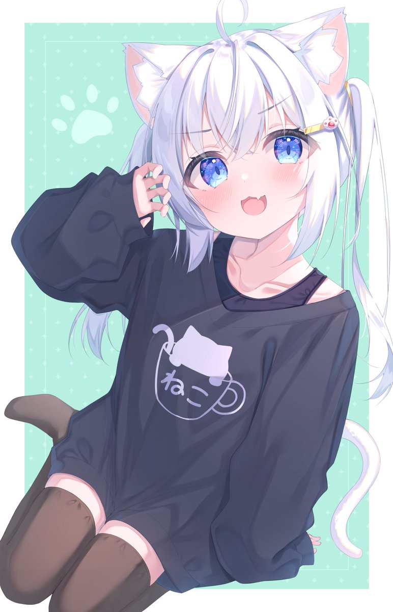 抹茶にあ🍵 (@MatchaNear) / Posts / X