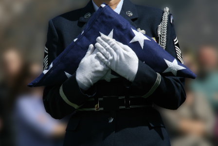 AprylAllen's tweet photo. Memorial Day
A day of reflection.
A day for remembrance.

Today, I am grateful to all those in our armed forces who protect our country, citizens and freedom.

Ura
#MemorialDay #NeverForgotten #Remembrance #Reflection https://t.co/yHOqpmggCK