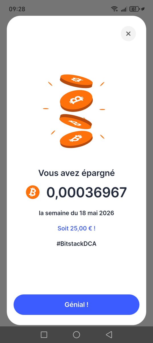 Luffy coin tweet media