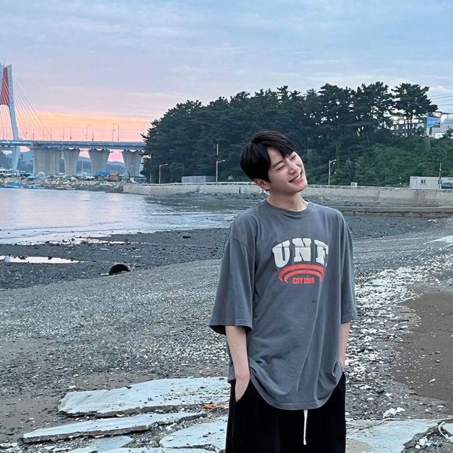 뇽 tweet media
