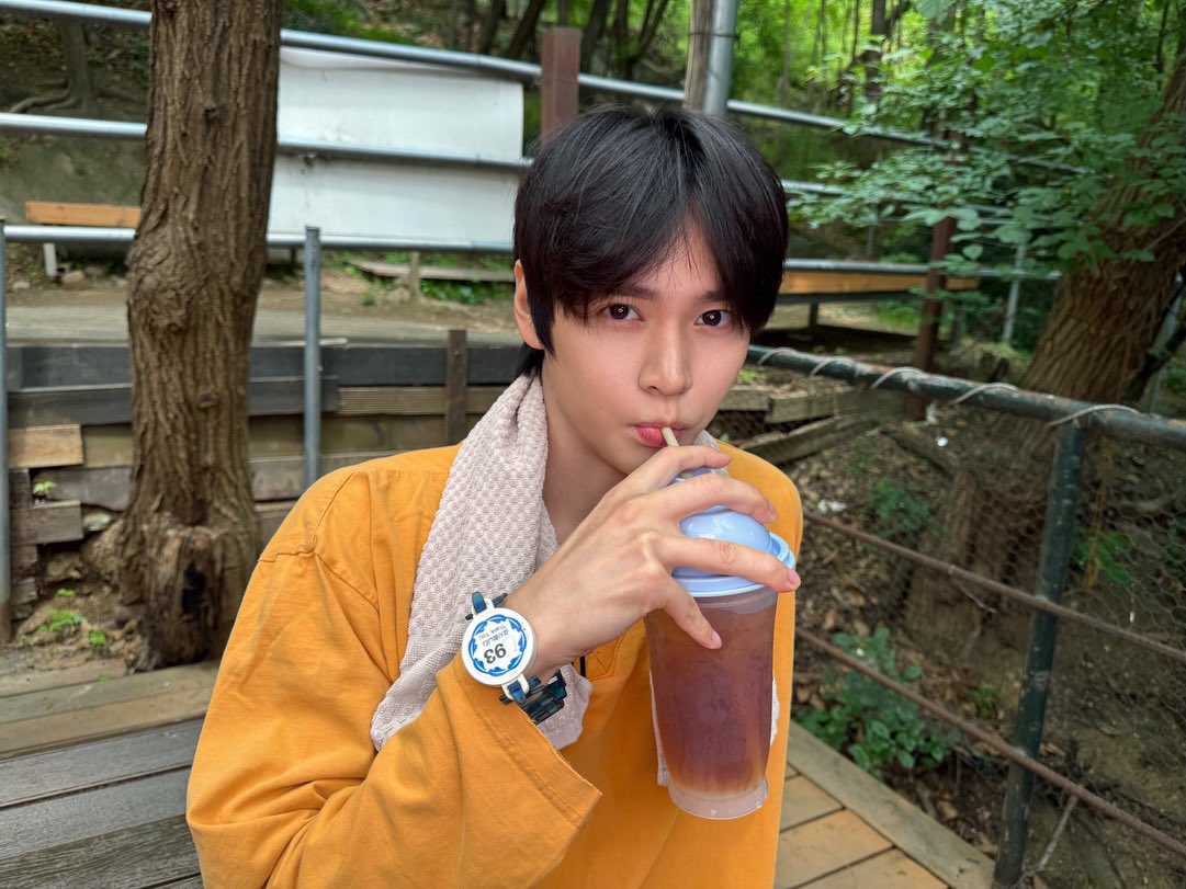 angnerator's tweet photo. น้องจ๋า T______T https://t.co/2XvnesXA1h