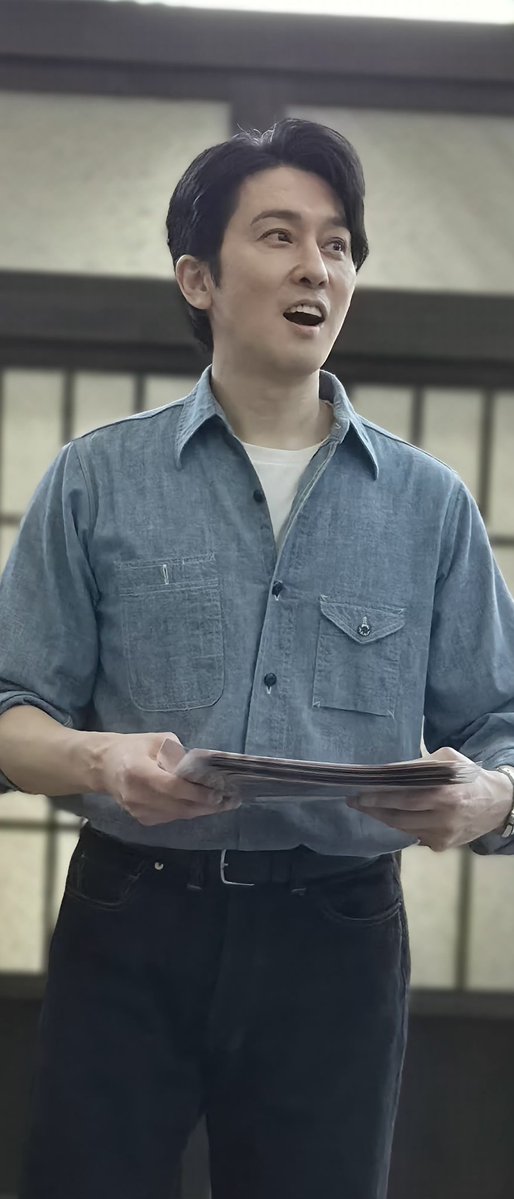 무지카 tweet media