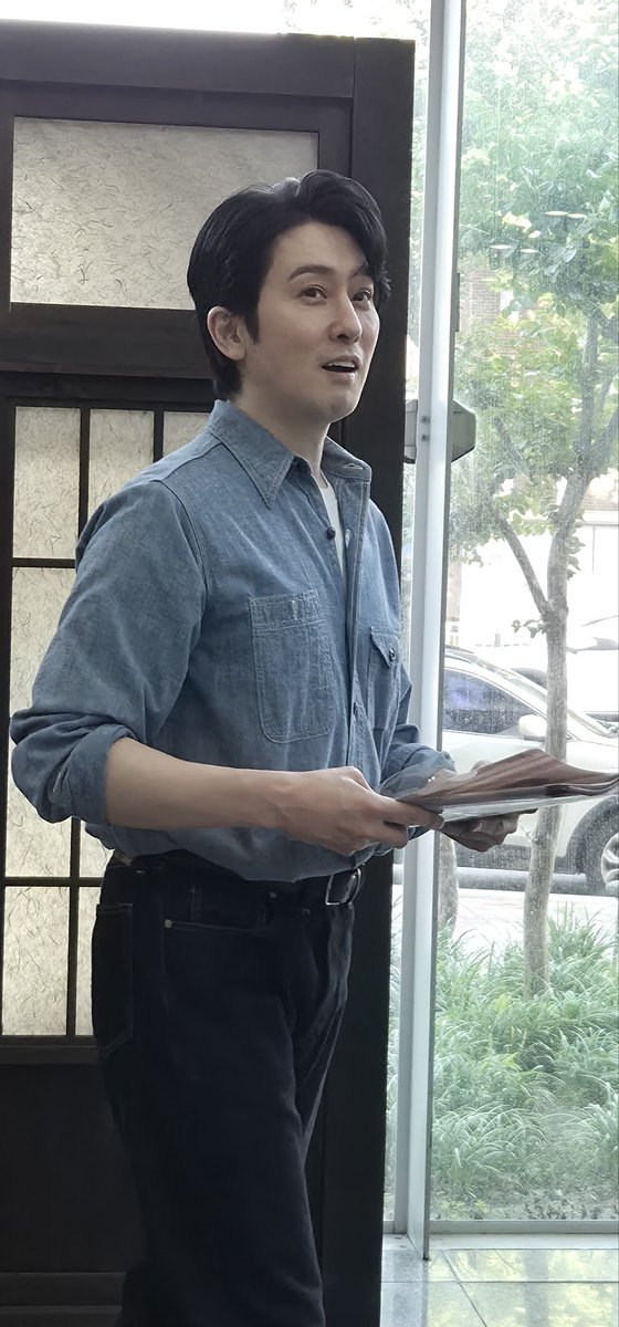 무지카 tweet media