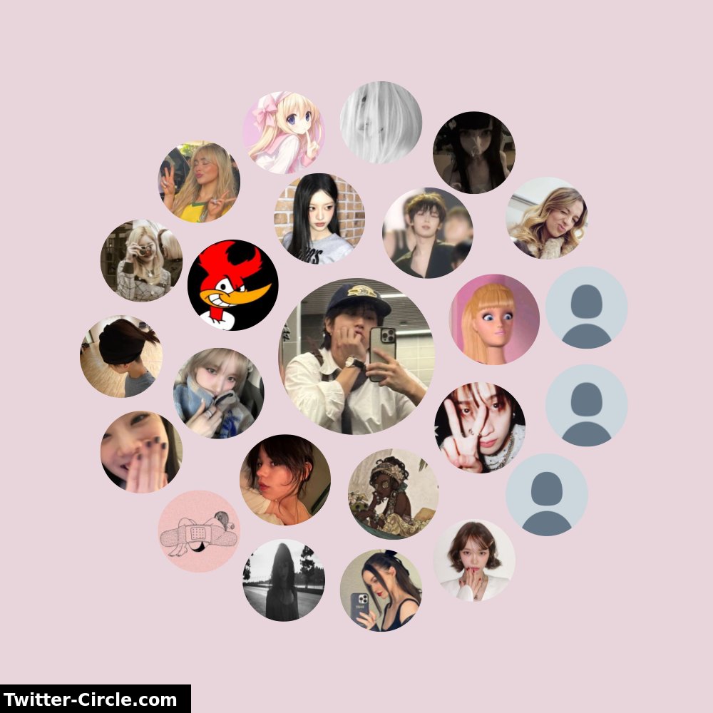 elly ⚢ tweet media