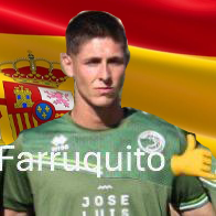 Farruquismo🤙🇪🇸 tweet media