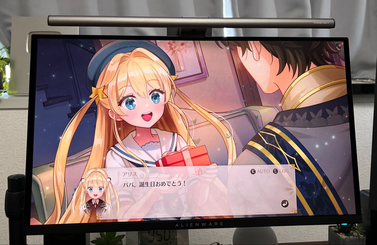 ピロ tweet media