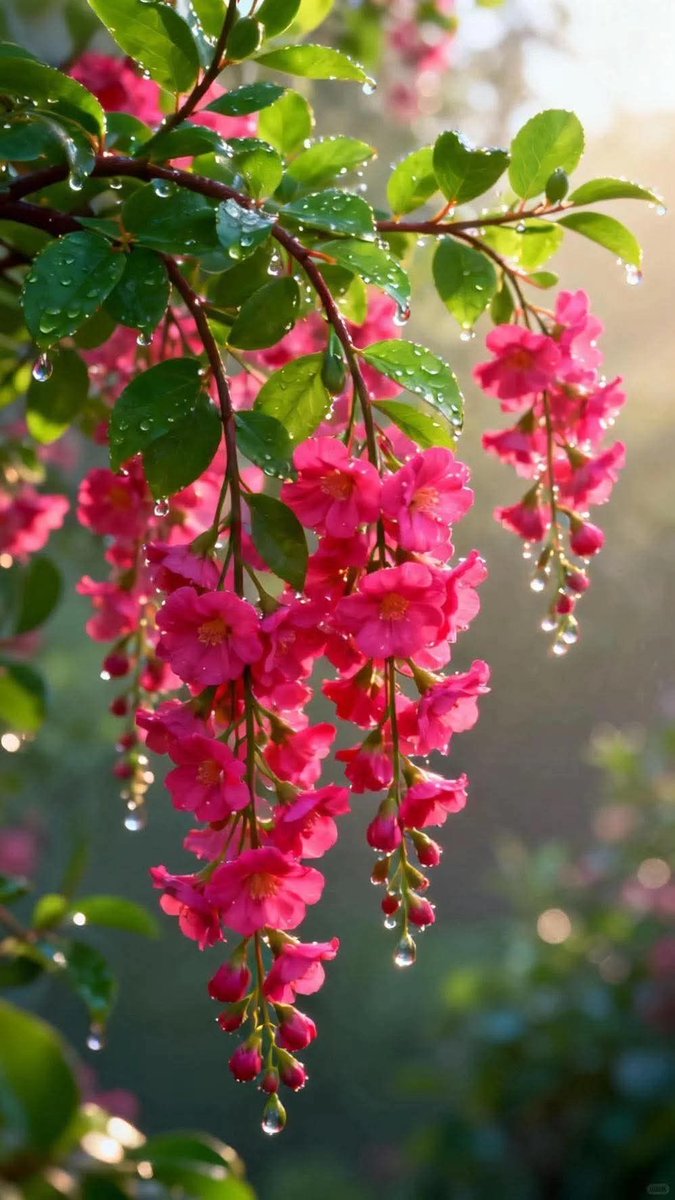 🕊️🌿🌸 Cloe 🕊️🌿🌸 tweet media
