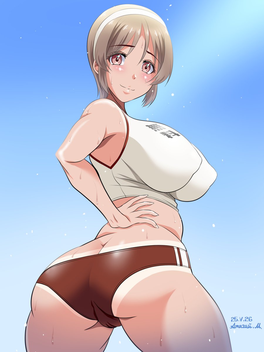 atagaimuraev tweet picture