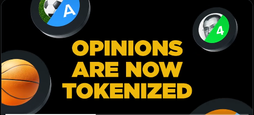 4onbsc's tweet photo. @binance @42space i see what you're trying to do here 👀 https://t.co/7JfqgNFzCI