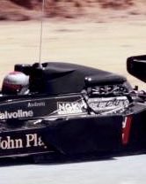 𝘘𝘶𝘪𝘤𝘬•ニック🏁 tweet media