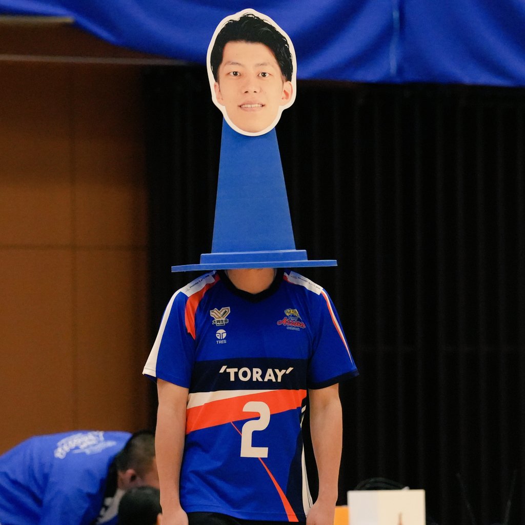 すぎ tweet media