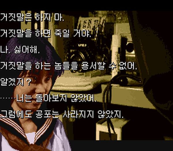 잠뿌리 tweet media