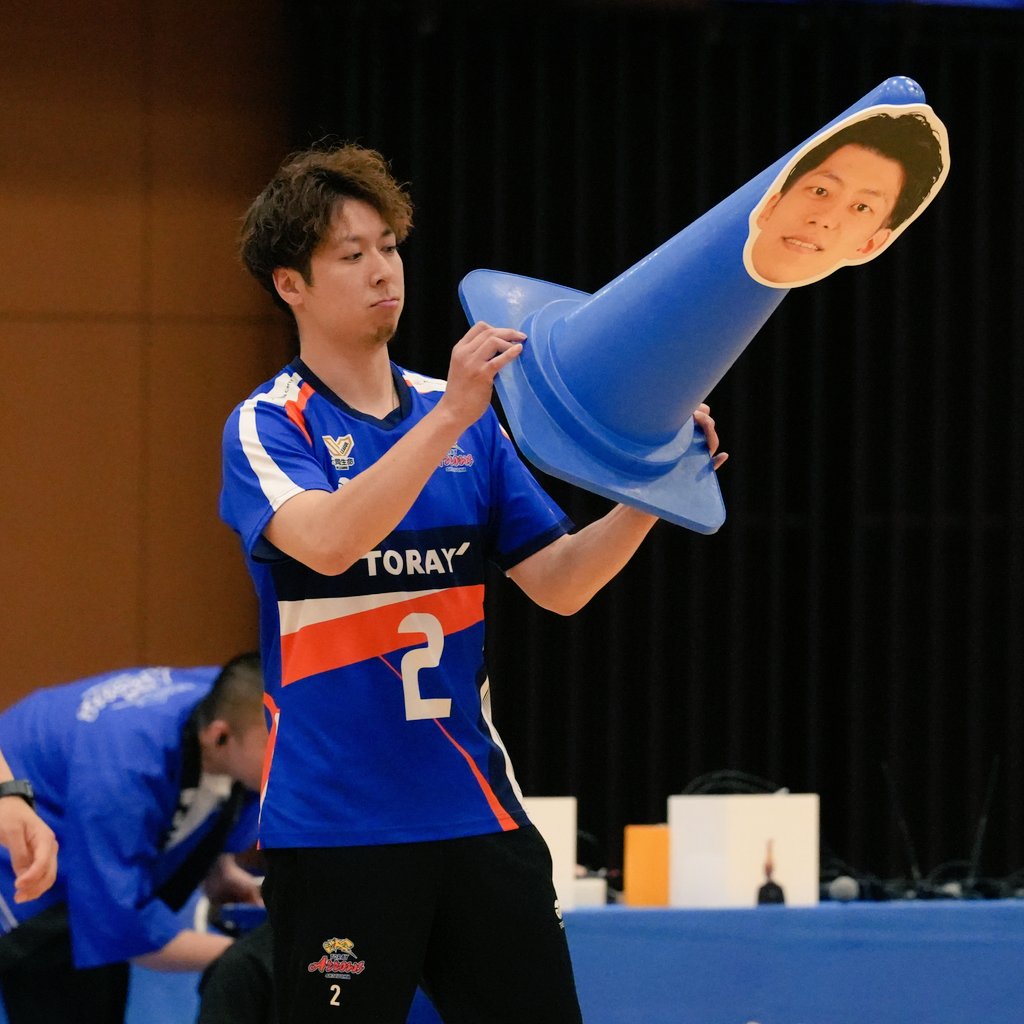 すぎ tweet media