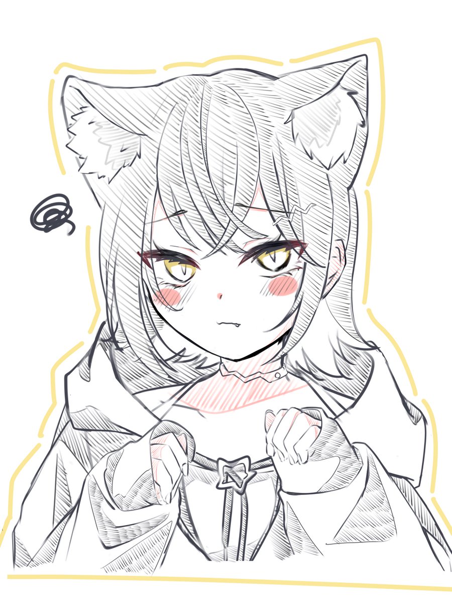 いちご🍓🍙 (@G6rZs_Ichigo) / Posts / X