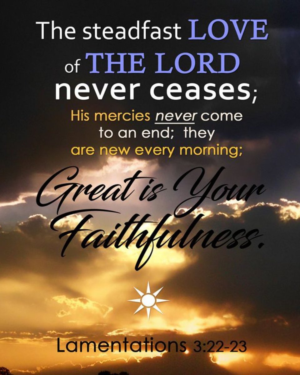 Living Waters NV tweet media