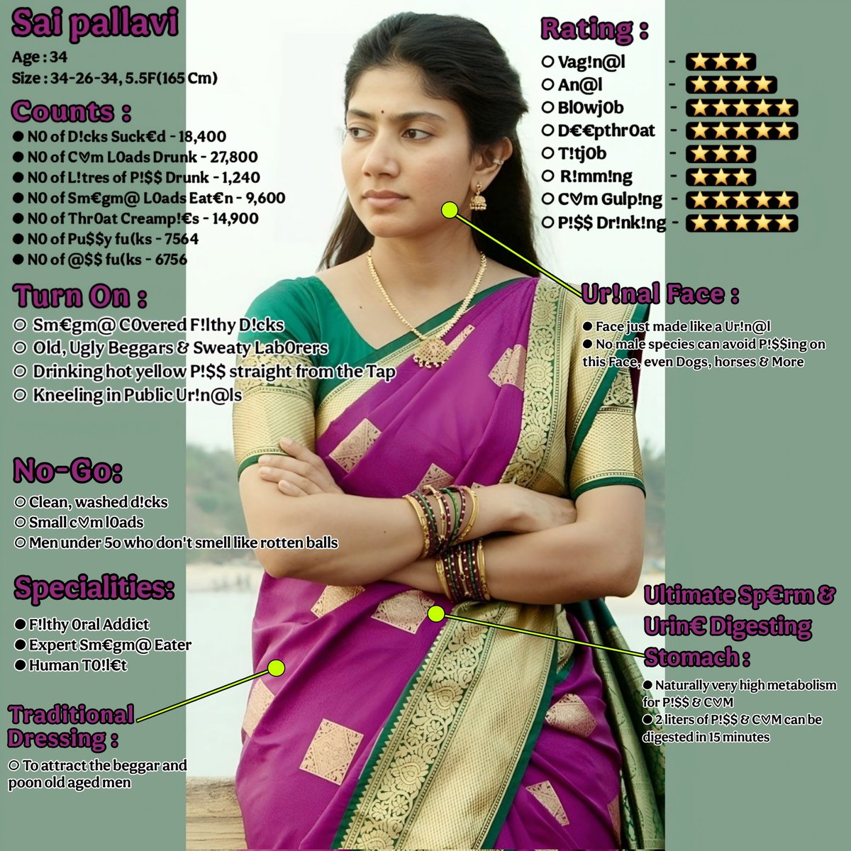 Uchala🤤_devatha😇🧕🏻 tweet media